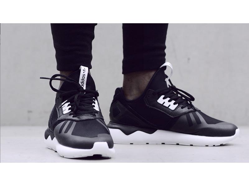 adidas tubular 2015